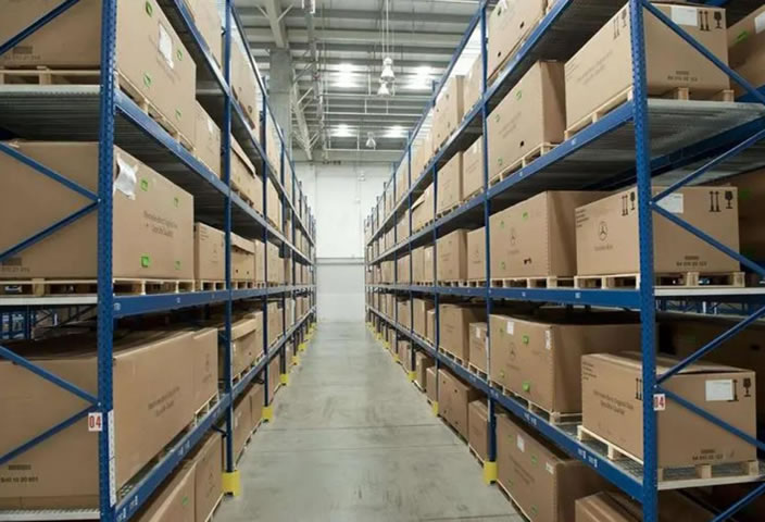 重庆到阳明区货物仓储